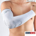 1pc Cooling Sun Protection Arm Sleeves For Cycling