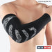 1pc Cooling Sun Protection Arm Sleeves For Cycling