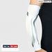 1pc Cooling Sun Protection Arm Sleeves For Cycling