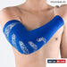 1pc Cooling Sun Protection Arm Sleeves For Cycling