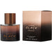 Copper Black Edt Spray By Kenneth Cole For Men - 100 Ml