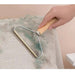 Copper Hair Scraper Ball Clothes Remover