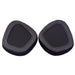 Corsair Void Pro Rgb 7.1 Gaming Headset Replacement Ear Pads