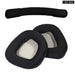 Corsair Void Pro Rgb 7.1 Gaming Headset Replacement Ear Pads