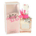 Couture La Edp Spray By Juicy For Women-50 Ml