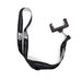 Cqt Remote Control Lanyard With Hook For Dji Mavic Air