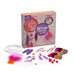 Nz Local Stock- Craft-tastic Dream Catcher Kit