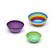 Nz Local Stock- Craft-tastic Mini Thread Bowl Kit