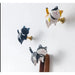 Creative Cartoon Cat Cabinet Knobs For Kids Room