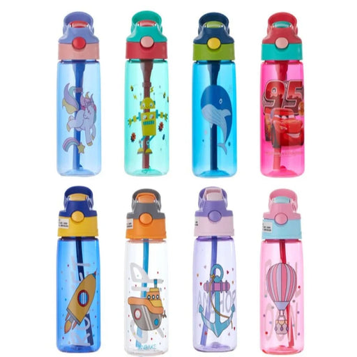 Creative Duck Beak Children s Water Cup Cute Little Boys