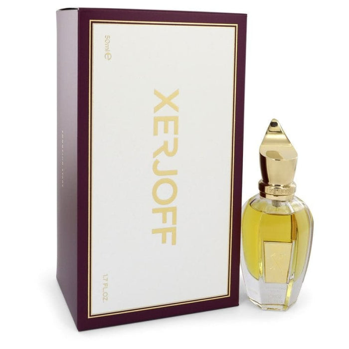 Cruz Del Sur i Extrait De Parfum Spray By Xerjoff