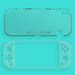 Crystal Protective Case For Switch Lite