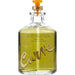 Curve After Shave By Liz Claiborne For Men - 125 Ml