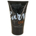 Curve Chill After Shave Soother By Liz Claiborne For Men