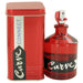 Curve Connect Edc Spray By Liz Claiborne For Men - 125 Ml