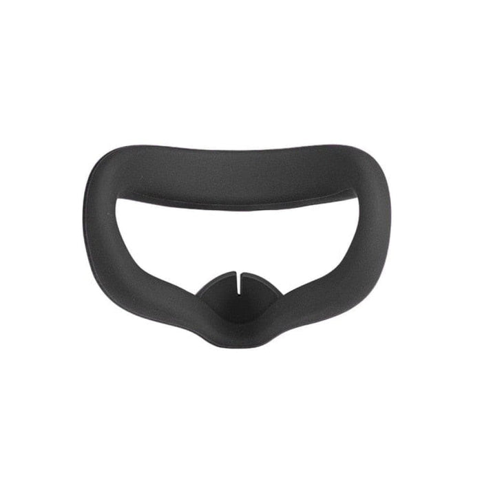 Cushion Face Cover Protective Eye Pad for Oculus Quest 2 Vr