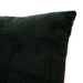 Cushions Cotton Velvet 2 Pcs 45x45 Cm Green Xnabat