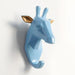 Cute Animals Design Decorative Hooks For Kitchen Key