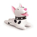 Cute Door Stops Cartoon Creative Silicone Stopper Holder