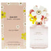 Daisy Eau So Fresh Edt Spray By Marc Jacobs For Women - 75