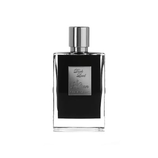 Dark Lord Edp Refillable Spray By Kilian For Men-50 Ml