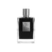 Dark Lord Edp Refillable Spray By Kilian For Men-50 Ml