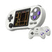 Data Frog Sf2000 Portable Handheld Game Console 3 Ips