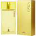 Dawn Edp Spray By Ajmal For Women - 90 Ml