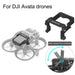 At Dc503 For Dji Avata Battery Anti Release Buckle Loose