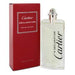 Declaration Edt Spray By Cartier For Men-100 Ml