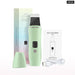 Deep Clean Ultrasonic Skin Scrubber For Face