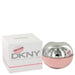 Be Delicious Fresh Blossom Edp Spray By Donna Karan