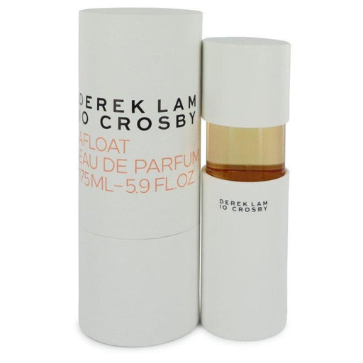 Derek Lam 10 Crosby Afloat Edp Spray By For Women - 172 Ml