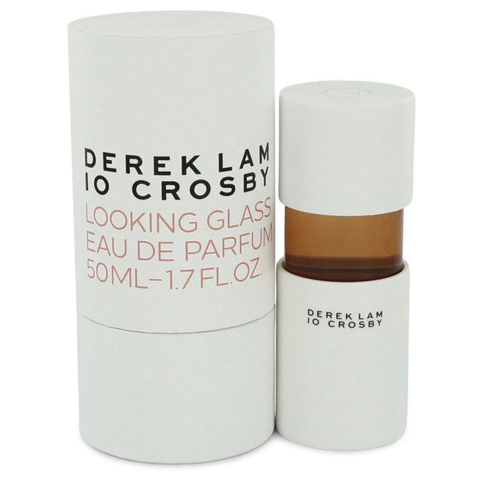 Derek Lam 10 Crosby Looking Glass Edp Spray By For Women