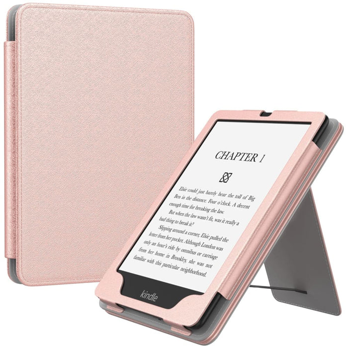 Designer Case For 6.8’ Kindle Paperwhite 11th Gen