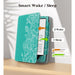 Designer Case For 6.8’ Kindle Paperwhite 11th Gen