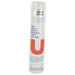 Designer Imposters u You Deodorant Body Sprayby Parfums De