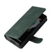 Detachable Leather Folding Case For Samsung Galaxy z Fold 4