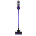 Devanti 150w Stick Handstick Handheld Cordless Vacuum