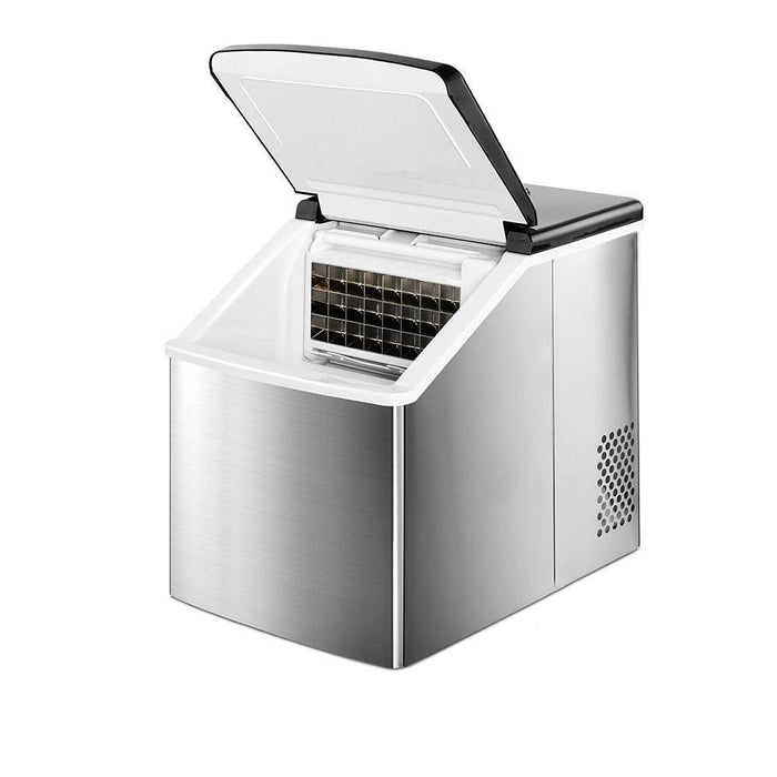 https://www.goslash.co.nz/cdn/shop/files/devanti-3-portable-cube-maker-cold-commercial-machine-stainless-steel-162_700x700.jpg?v=1688714516