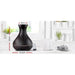 Devanti 400ml 4 In 1 Aroma Diffuser With Remote Control-