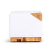 Devanti Aroma Diffuser Air Humidifier Night Light 600ml