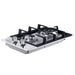 Goslash Picks Devanti Gas Cooktop 30cm Stove Cooker 2