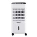 Devanti Evaporative Air Cooler Conditioner Portable 6l