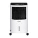 Devanti Evaporative Air Cooler Portable 8l Cooling Fan