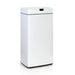 Devanti 45l Sensor Bin White