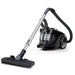 Devanti Vacuum Cleaner Bagless Cyclone Cyclonic Vac Home