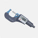 Digital Micrometer Set 100mm High Precision