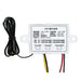 Digital Temperature Controller Thermostat Switch