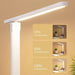 Dimmable Led Desk Lamp For Bedroom Or Study